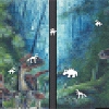 Time Safari