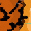 Tiny Dream Image