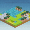 Tinysasters Image