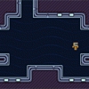 Titania Image