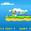 TJ Plays Golf Image