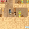 Tomb Looter Image