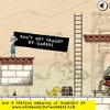 Tony Robinson's Weird World Of Wonders Image