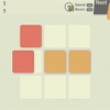 Too-Match Image
