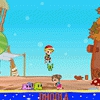 Toon Adventures Image