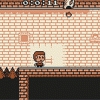 Tower of The Wizard: Gameboy Adventure