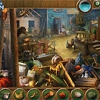 Trading Routes