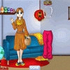 Traditional Clothes Dressup