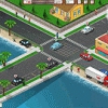 Traffic Policeman Image