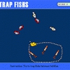 Trap Fishs Image