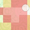 Trap Them Pixels