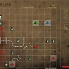 Traveller Image