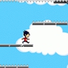 Treasure Per Steps Image