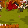 Tribes 2