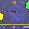 Triple Pop 2 Image