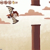 Troll Tale Image