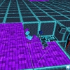 Tronic Worlds Image
