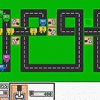 Troops Tower Defense 2 Image