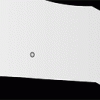 Tunnel 360