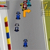 Turbo Era GP