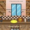 Turkey Chillie Recipe &amp; Banana Crunch Break