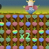Turnips Image