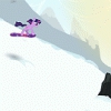 Twilight's Epic Hill Ride Image