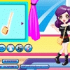 Twin Sisters Makeover Image