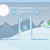 Twinkle Snow Image