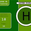 Type Masta Image