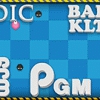 Typo Run Image
