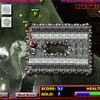 Tyrian TD Image