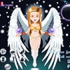 Uber Girl Goddess