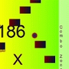 Ultra Colour