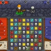 Undead Dungeon II - Hero Adventures Image