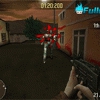 Undead Invasion Image