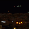 Under Attack