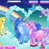 Unicorn Miracle Image