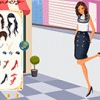 Uniform Office Fashion