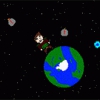 Unusable Man's Adventures Image