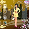 Urban Princess Dressup