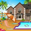 Vacation Villa