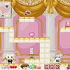 Valentine's Meet Image