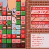 Valentine Blocks