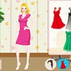 Varied Skirts Style
