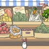 Veggie Mania Image