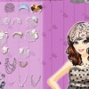 Veil Headpiece Makeover