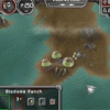 ViaSol 2 Image