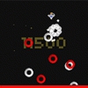 Vicious Explosive Circles of Doom