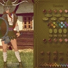 Viking Maker